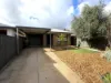 13B Leonard Street, Elizabeth Park, SA 5113-Image