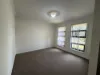 13B Leonard Street, Elizabeth Park, SA 5113-Image