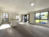 13B Leonard Street, Elizabeth Park, SA 5113-Image