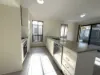13B Leonard Street, Elizabeth Park, SA 5113-Image