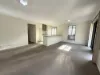 13B Leonard Street, Elizabeth Park, SA 5113-Image
