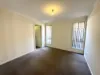 13B Leonard Street, Elizabeth Park, SA 5113-Image
