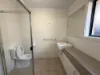 13B Leonard Street, Elizabeth Park, SA 5113-Image