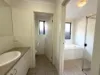13B Leonard Street, Elizabeth Park, SA 5113-Image