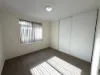 13B Leonard Street, Elizabeth Park, SA 5113-Image