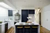13B Lewis Street, Thornbury, Vic 3071-Image