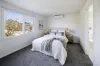 13B Lewis Street, Thornbury, Vic 3071-Image