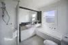 13B Lewis Street, Thornbury, Vic 3071-Image