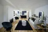 13B Lewis Street, Thornbury, Vic 3071-Image