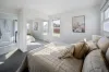13B Lewis Street, Thornbury, Vic 3071-Image