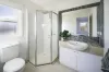 13B Lewis Street, Thornbury, Vic 3071-Image