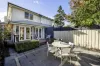 13B Lewis Street, Thornbury, Vic 3071-Image