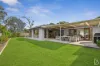 13B Liverpool Street, Macquarie, ACT 2614