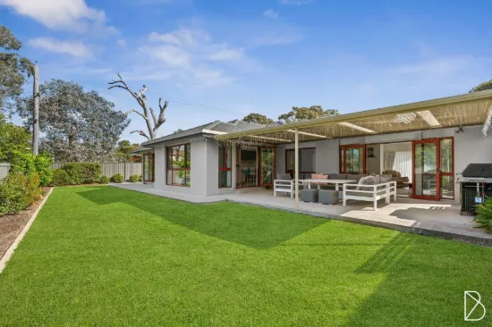 13B Liverpool Street, Macquarie, ACT 2614