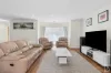 13B Liverpool Street, Macquarie, ACT 2614-Image