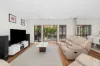 13B Liverpool Street, Macquarie, ACT 2614-Image