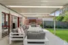 13B Liverpool Street, Macquarie, ACT 2614-Image