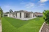 13B Liverpool Street, Macquarie, ACT 2614-Image