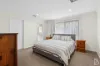 13B Liverpool Street, Macquarie, ACT 2614-Image