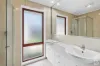13B Liverpool Street, Macquarie, ACT 2614-Image