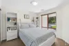 13B Liverpool Street, Macquarie, ACT 2614-Image