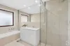 13B Liverpool Street, Macquarie, ACT 2614-Image