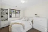 13B Liverpool Street, Macquarie, ACT 2614-Image