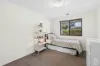 13B Liverpool Street, Macquarie, ACT 2614-Image