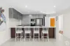 13B Liverpool Street, Macquarie, ACT 2614-Image