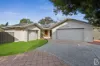 13B Liverpool Street, Macquarie, ACT 2614-Image