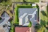 13B Liverpool Street, Macquarie, ACT 2614-Image