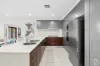 13B Liverpool Street, Macquarie, ACT 2614-Image