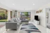 13B Liverpool Street, Macquarie, ACT 2614-Image