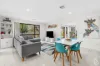 13B Liverpool Street, Macquarie, ACT 2614-Image