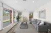 13B Liverpool Street, Macquarie, ACT 2614-Image
