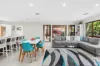 13B Liverpool Street, Macquarie, ACT 2614-Image