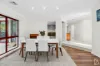 13B Liverpool Street, Macquarie, ACT 2614-Image