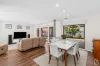 13B Liverpool Street, Macquarie, ACT 2614-Image