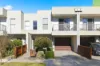 13B Meikle Street, Maddingley, Vic 3340