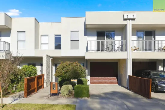 13B Meikle Street, Maddingley, Vic 3340