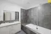 13B Meikle Street, Maddingley, Vic 3340-Image