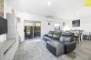 13B Meikle Street, Maddingley, Vic 3340-Image