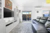 13B Meikle Street, Maddingley, Vic 3340-Image