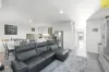 13B Meikle Street, Maddingley, Vic 3340-Image