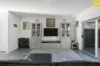 13B Meikle Street, Maddingley, Vic 3340-Image