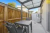 13B Meikle Street, Maddingley, Vic 3340-Image