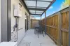 13B Meikle Street, Maddingley, Vic 3340-Image