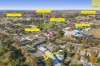 13B Meikle Street, Maddingley, Vic 3340-Image