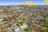 13B Meikle Street, Maddingley, Vic 3340-Image