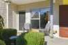 13B Meikle Street, Maddingley, Vic 3340-Image